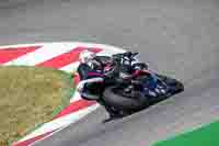 May-2023;motorbikes;no-limits;peter-wileman-photography;portimao;portugal;trackday-digital-images